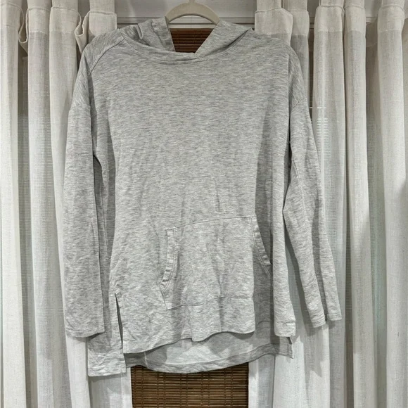 Pull Over - Picture 1 of 3